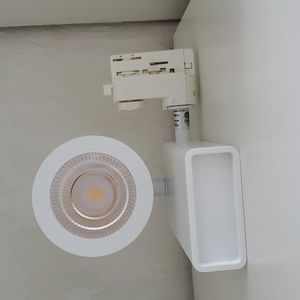 Lamp LED 20.5 WATT